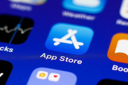 Hàng loạt ứng dụng lừa đảo vẫn tồn tại trên App Store