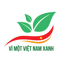 Tạp chí Doanh nghiệp và Kinh tế xanh phát động cuộc thi viết "Vì Việt Nam Xanh"