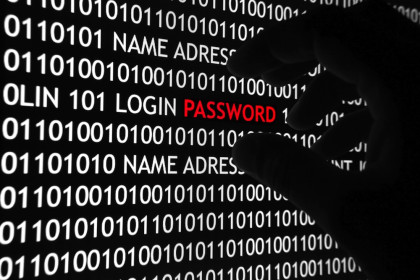 Nên làm gì để bảo mật danh tính khi online?