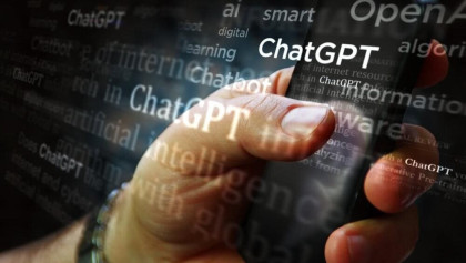 Ảnh hưởng của nội dung từ AI tới báo chí Việt Nam - phân tích trường hợp ChatGPT