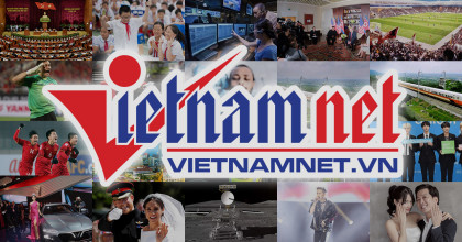 Báo VietNamNet sẽ chuyển về trực thuộc Bộ Dân tộc và Tôn giáo