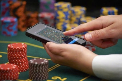 Sập bẫy 'nhân viên' casino, người phụ nữ mất trắng 1 tỷ đồng