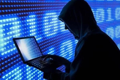Giải pháp nào để cơ quan báo chí phòng thủ trước các vụ tấn công mạng ngày càng gia tăng?