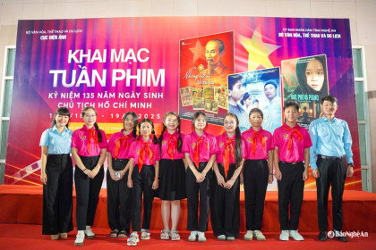 bna anh dai bieu b7076816663e1897d0de9b9a66a75f4b(2)