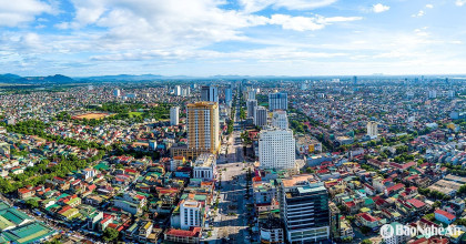 Thủ tướng chỉ đạo triển khai sắp xếp, xử lý trụ sở, cơ sở vật chất khi...