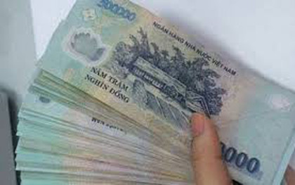 Hướng dẫn chi tiết chế độ cho cán bộ, công chức, viên chức nghỉ hưu trước tuổi, thôi việc