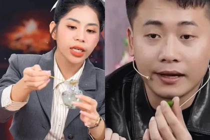 Quảng cáo sai sự thật bị xử phạt thế nào?