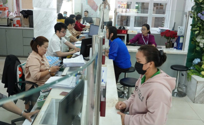 Nghỉ hưu trước tuổi theo Nghị định 178: Trường hợp nào được hưởng thêm trợ cấp?