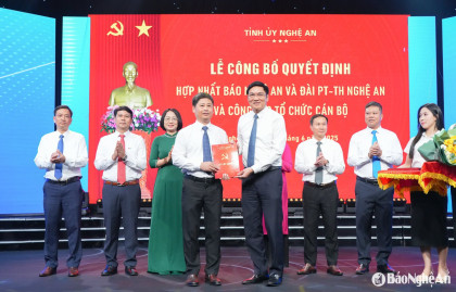 2025 manh tay xu ly doanh nghiep tron dong cham dong bao hiem xa hoi 680615f9499d3