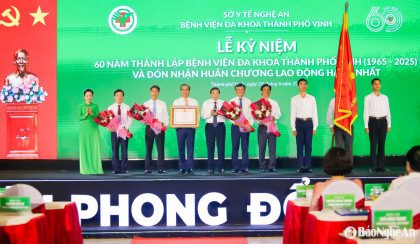 2025 manh tay xu ly doanh nghiep tron dong cham dong bao hiem xa hoi 680615f9499d3