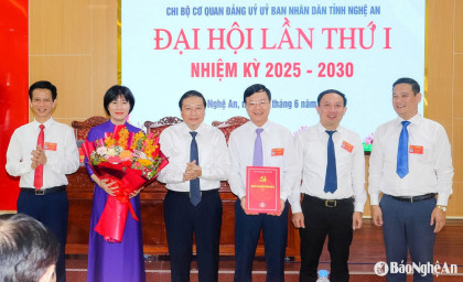 2025 manh tay xu ly doanh nghiep tron dong cham dong bao hiem xa hoi 680615f9499d3