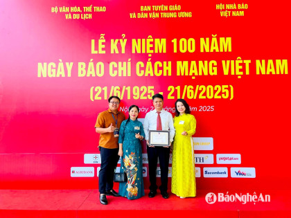 bna giai 3c94164dc77f2d1a7df3f0d69b639bb3(1)