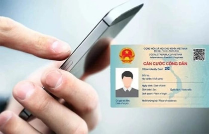 Ngân hàng cảnh báo: Trên điện thoại có 2 hình ảnh có thể mất sạch tiền trong tài khoản