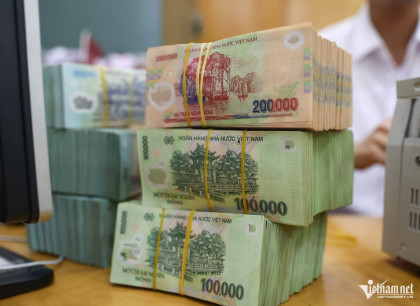 Cơ quan thuế cảnh báo về các yêu cầu cập nhật địa chỉ mới qua điện thoại