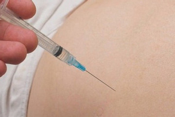 Bộ Y tế chỉ đạo khẩn vụ điều dưỡng làm sai chỉ định, bé 13 tháng tuổi tử vong