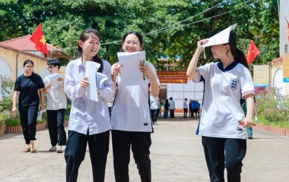 hoc sinh nghe an thpt  17555953956301656319277 (1)