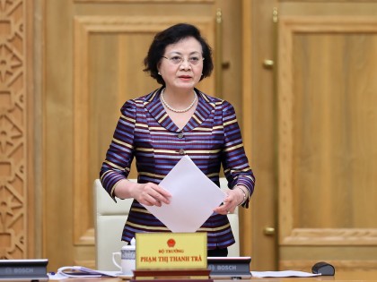 Xử lý nghiêm các hành vi trục lợi chính sách khi thực hiện Nghị định 178