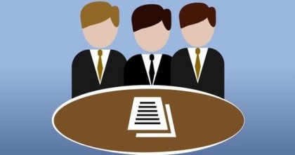 Ban Bí thư khai trừ ra khỏi đảng 4 cựu cán bộ