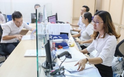 Trang trọng Lễ giỗ lần thứ 83 của Tổng Bí thư Lê Hồng Phong