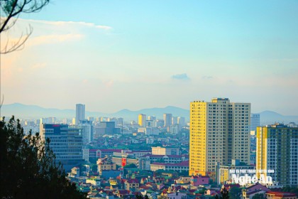 Nghệ An thành lập 4 tổ công tác giải quyết vướng mắc cho cấp xã