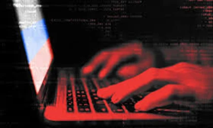 Cảnh báo thủ đoạn lừa đảo mới, nếu dữ liệu cá nhân tại CIC bị lộ