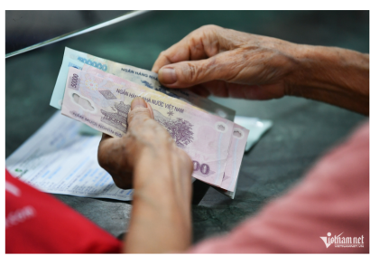 Áp thuế thu nhập cá nhân cao nhất chỉ nên 25%