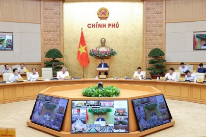 Khắc phục những bất cập, chồng chéo trong các quy định liên quan đến hoạt động của bộ máy mới