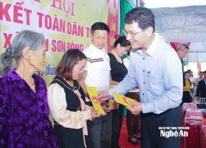 bna  dong chi pham trong hoang(1)