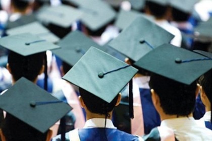 Gần 100 ứng viên bị loại khỏi danh sách xét giáo sư, phó giáo sư