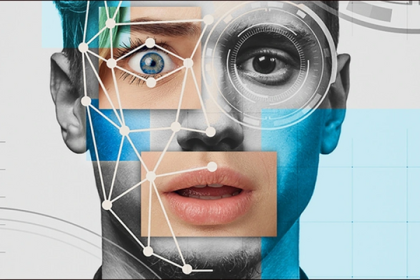 Nạn dùng deepfake giả mạo nhà báo để lừa đảo