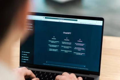 Sinh viên thời AI thông minh hơn hay đang 'khờ' đi?