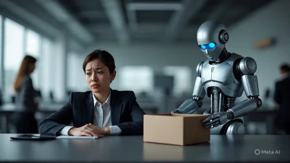 Những điểm nhấn khoa học công nghệ quốc tế 2025