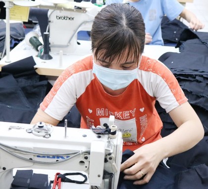 Cong Nhan Tiet Kiem  01