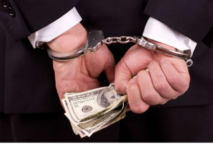 Đề nghị truy tố cựu Chủ tịch Công ty MediUSA vì sản xuất hàng giả và đưa hối lộ