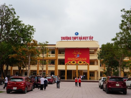 bna anh my ha 1  2e2b59e15d480a4c73a0b47b787fd72b