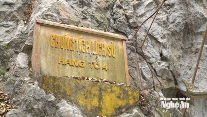 bna chung tich hang to 4  anh ngoc dung