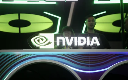 Screenshot 2026 04 15 at 05 21 8932 3347 1776205563