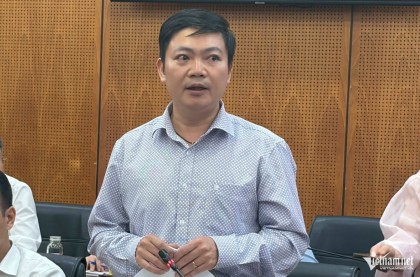 Bộ Chính trị đã thống nhất tăng lương cơ sở lên 2,53 triệu đồng từ 1/7