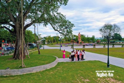 bna 4 anh pv (1)