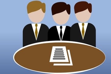 Đề xuất phạt 10 triệu đồng nếu không tổ chức ngày toàn dân tiết...