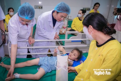 bna anh thanh chung 8 (1)