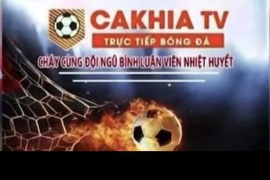 Bộ Công an khởi tố 44 vụ, triệt phá loạt website phát sóng bóng đá lậu
