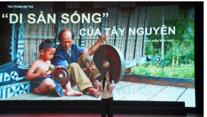 Gắn đào tạo báo chí với thực tiễn nghề nghiệp