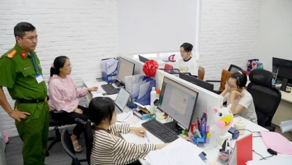 Bóc trần quy trình 4 bước lừa đảo của các công ty bán 'hợp đồng kỳ nghỉ'
