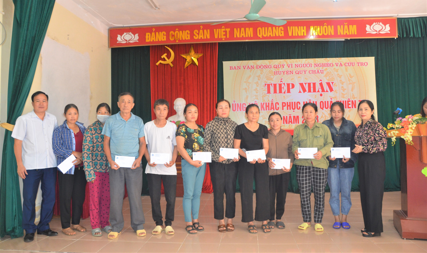 chau hanh 3 20231013143751