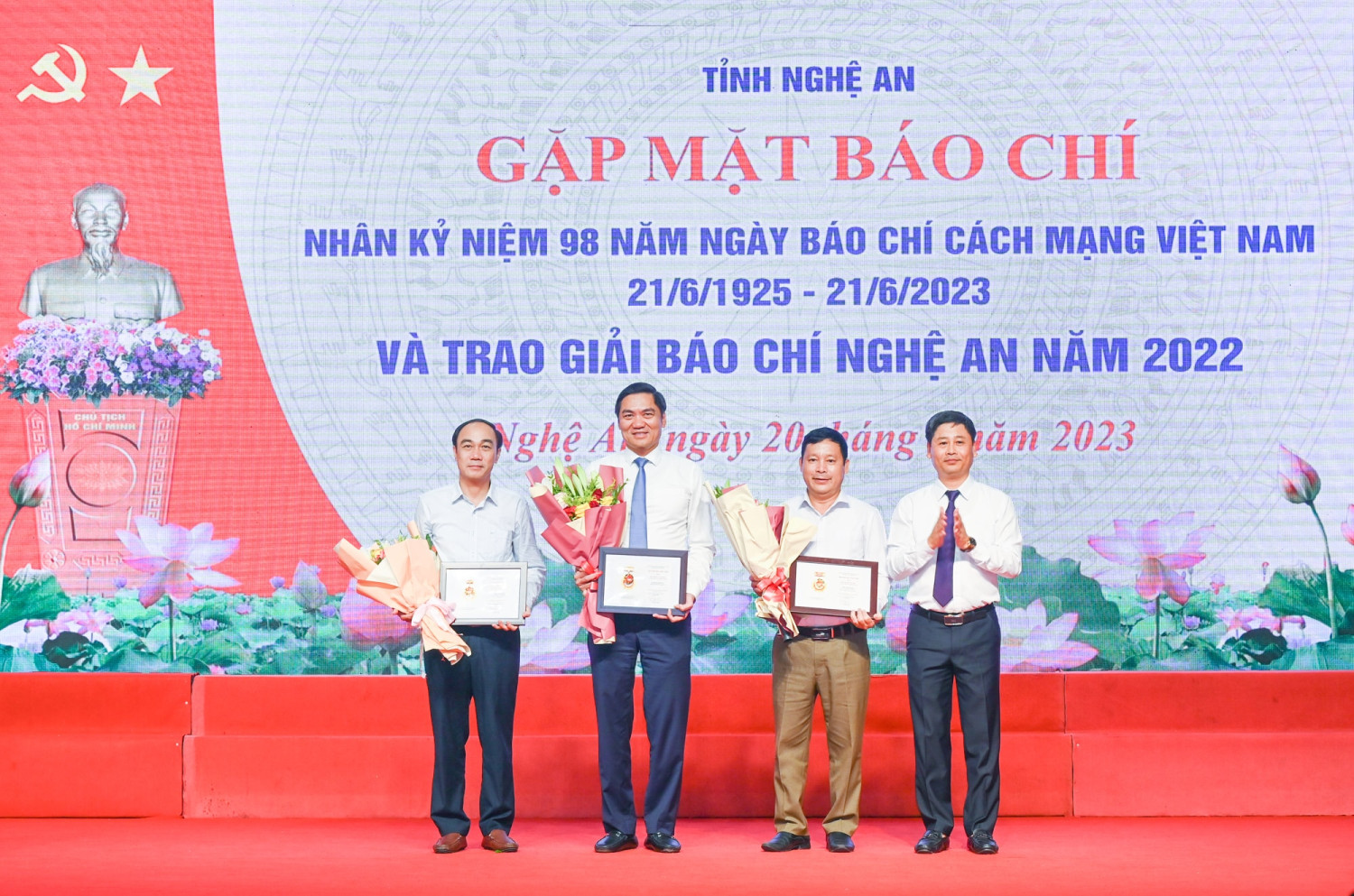 uploaded thanhcuongbna 2023 06 20 bna 1700 8920