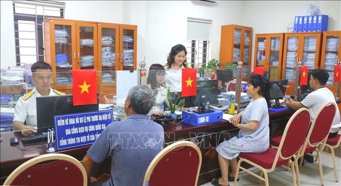bcp cdnchinhphu vn 334894974524682240 2025 7 28 chinh quyen hai cap 1753669344211 175366934448373825418
