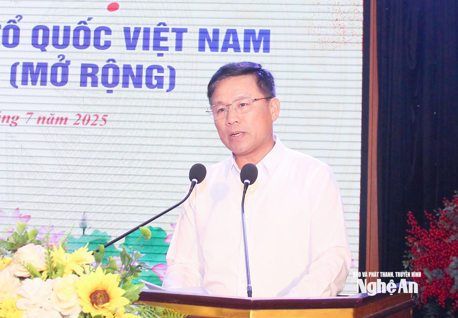 bna dong chi hoang phu hien