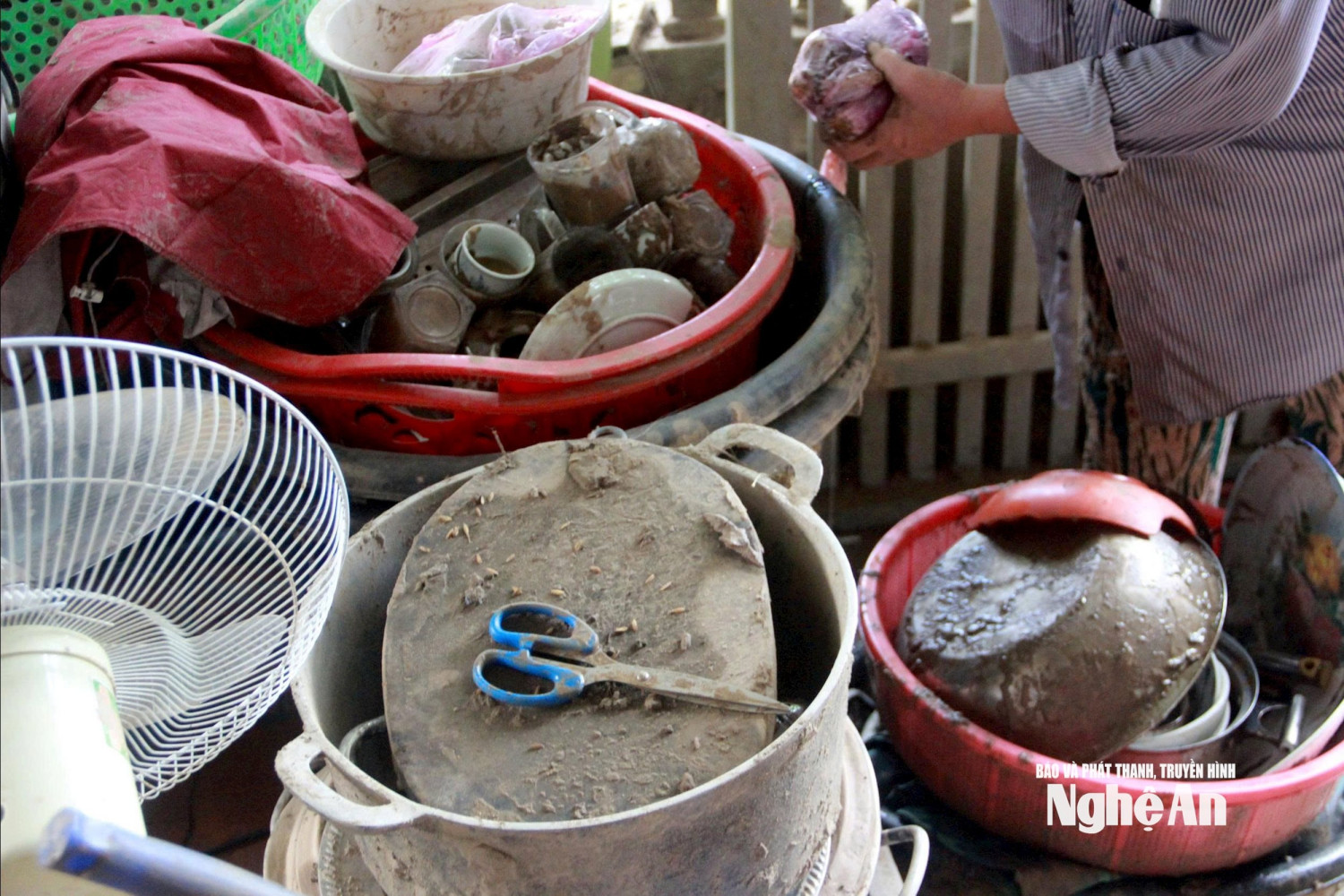 bna anh 1(1)