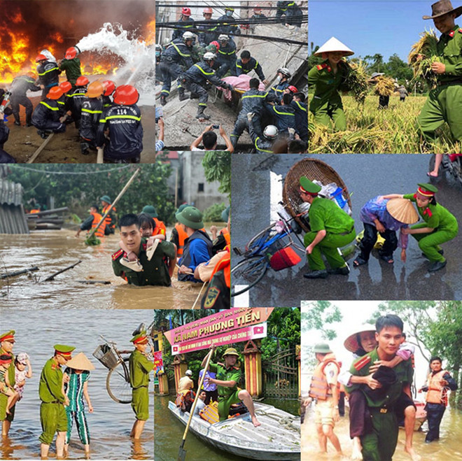 11 14 198 cand 17555434511451068749429 490